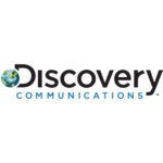 discovery-communications_416x416