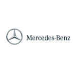 mercedes-benz-logo-vector-download